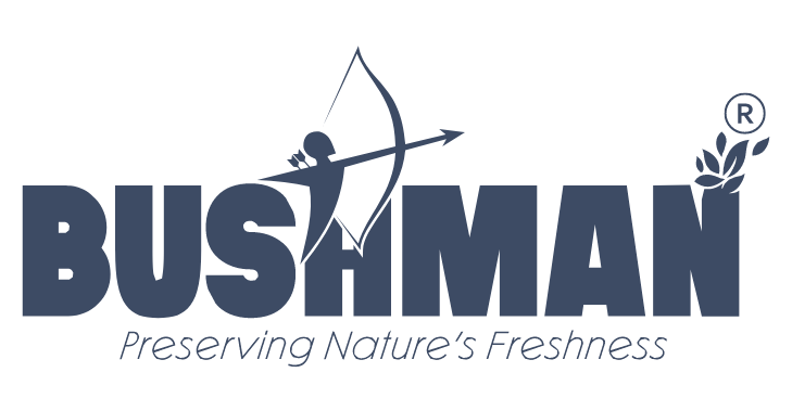 BUSHMAN®
