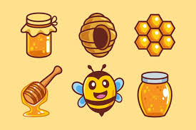 The Journey from Hive to Jar: A Detailed Look at How Honey is Produced and Harvested